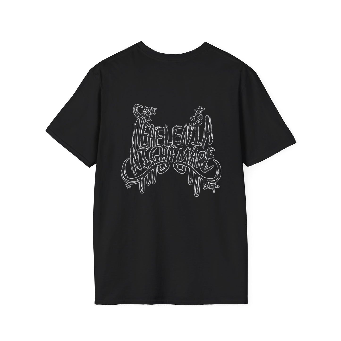 Kitty Cat Raver
