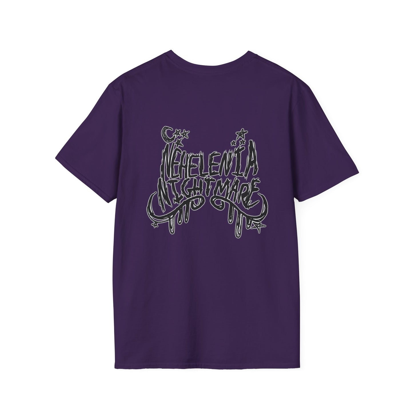 Kitty Cat Raver