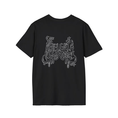 Kitty Cat Raver