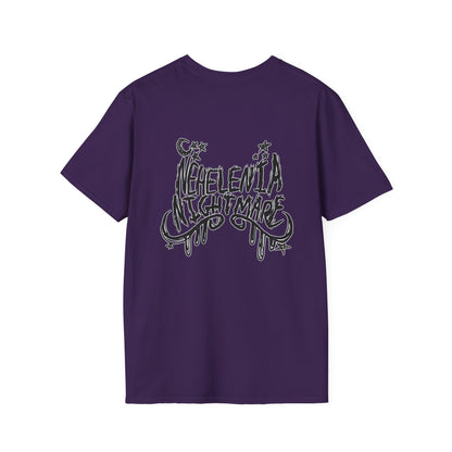 Kitty Cat Raver