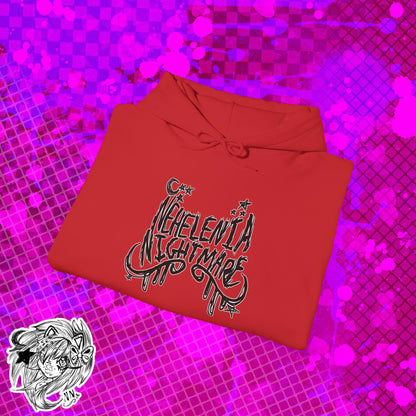 Big Hair, Don’t Care | Hoodie