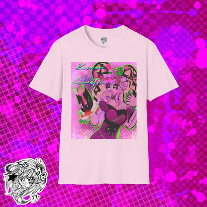 Kawaii Lunatic
