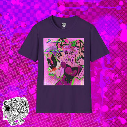 Kawaii Lunatic